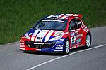 Foto Rally Val Taro 2009 - PT2 PS1/ Rally_Taro_09_PS1_019