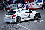 Foto Rally Val Taro 2009 - PT2 PS1/ Rally_Taro_09_PS1_021