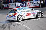Foto Rally Val Taro 2009 - PT2 PS1/ Rally_Taro_09_PS1_022