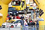 Foto Rally Val Taro 2009 - PT2 PS1/ Rally_Taro_09_PS1_023
