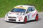 Foto Rally Val Taro 2009 - PT2 PS1/ Rally_Taro_09_PS1_024