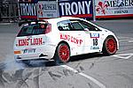 Foto Rally Val Taro 2009 - PT2 PS1/ Rally_Taro_09_PS1_025