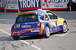Foto Rally Val Taro 2009 - PT2 PS1/ Rally_Taro_09_PS1_027