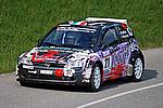 Foto Rally Val Taro 2009 - PT2 PS1/ Rally_Taro_09_PS1_030