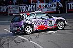 Foto Rally Val Taro 2009 - PT2 PS1/ Rally_Taro_09_PS1_031