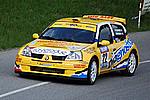 Foto Rally Val Taro 2009 - PT2 PS1/ Rally_Taro_09_PS1_032