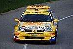 Foto Rally Val Taro 2009 - PT2 PS1/ Rally_Taro_09_PS1_033