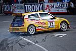 Foto Rally Val Taro 2009 - PT2 PS1/ Rally_Taro_09_PS1_034