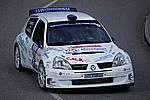 Foto Rally Val Taro 2009 - PT2 PS1/ Rally_Taro_09_PS1_037