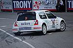 Foto Rally Val Taro 2009 - PT2 PS1/ Rally_Taro_09_PS1_038