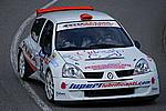 Foto Rally Val Taro 2009 - PT2 PS1/ Rally_Taro_09_PS1_040