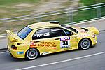 Foto Rally Val Taro 2009 - PT2 PS1/ Rally_Taro_09_PS1_045