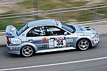 Foto Rally Val Taro 2009 - PT2 PS1/ Rally_Taro_09_PS1_047