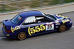 Foto Rally Val Taro 2009 - PT2 PS1/ Rally_Taro_09_PS1_048
