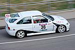 Foto Rally Val Taro 2009 - PT2 PS1/ Rally_Taro_09_PS1_049