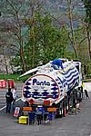 Foto Rally Val Taro 2009 - PT2 PS1/ Rally_Taro_09_PS1_050