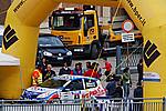 Foto Rally Val Taro 2009 - PT2 PS1/ Rally_Taro_09_PS1_051