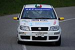 Foto Rally Val Taro 2009 - PT2 PS1/ Rally_Taro_09_PS1_053