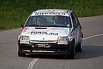 Foto Rally Val Taro 2009 - PT2 PS1/ Rally_Taro_09_PS1_054