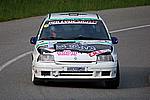 Foto Rally Val Taro 2009 - PT2 PS1/ Rally_Taro_09_PS1_056