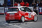 Foto Rally Val Taro 2009 - PT2 PS1/ Rally_Taro_09_PS1_057