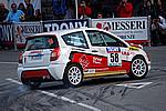 Foto Rally Val Taro 2009 - PT2 PS1/ Rally_Taro_09_PS1_058
