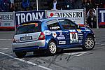 Foto Rally Val Taro 2009 - PT2 PS1/ Rally_Taro_09_PS1_059