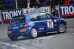 Foto Rally Val Taro 2009 - PT2 PS1/ Rally_Taro_09_PS1_060