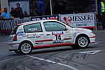 Foto Rally Val Taro 2009 - PT2 PS1/ Rally_Taro_09_PS1_062