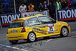 Foto Rally Val Taro 2009 - PT2 PS1/ Rally_Taro_09_PS1_063