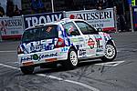 Foto Rally Val Taro 2009 - PT2 PS1/ Rally_Taro_09_PS1_064