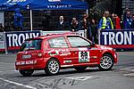 Foto Rally Val Taro 2009 - PT2 PS1/ Rally_Taro_09_PS1_065