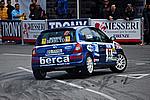 Foto Rally Val Taro 2009 - PT2 PS1/ Rally_Taro_09_PS1_066