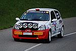 Foto Rally Val Taro 2009 - PT2 PS1/ Rally_Taro_09_PS1_067