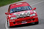 Foto Rally Val Taro 2009 - PT2 PS1/ Rally_Taro_09_PS1_068