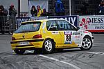 Foto Rally Val Taro 2009 - PT2 PS1/ Rally_Taro_09_PS1_070
