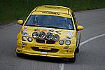 Foto Rally Val Taro 2009 - PT2 PS1/ Rally_Taro_09_PS1_071