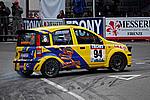 Foto Rally Val Taro 2009 - PT2 PS1/ Rally_Taro_09_PS1_073