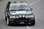Foto Rally Val Taro 2009 - PT2 PS1/ Rally_Taro_09_PS1_074
