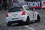 Foto Rally Val Taro 2009 - PT2 PS1/ Rally_Taro_09_PS1_075