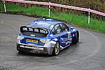 Foto Rally Val Taro 2009 - PT3 PS4/ Rally_Taro_09_PS4_004