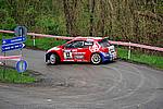 Foto Rally Val Taro 2009 - PT3 PS4/ Rally_Taro_09_PS4_008