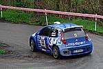 Foto Rally Val Taro 2009 - PT3 PS4/ Rally_Taro_09_PS4_012
