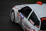 Foto Rally Val Taro 2009 - PT3 PS4/ Rally_Taro_09_PS4_013