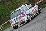 Foto Rally Val Taro 2009 - PT3 PS4/ Rally_Taro_09_PS4_022