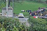 Foto Rally Val Taro 2009 - PT3 PS5/ Rally_Taro_09_PS5_001