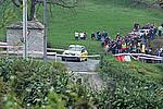 Foto Rally Val Taro 2009 - PT3 PS5/ Rally_Taro_09_PS5_002