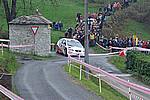Foto Rally Val Taro 2009 - PT3 PS5/ Rally_Taro_09_PS5_003