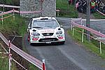 Foto Rally Val Taro 2009 - PT3 PS5/ Rally_Taro_09_PS5_004