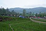 Foto Rally Val Taro 2009 - PT3 PS5/ Rally_Taro_09_PS5_005